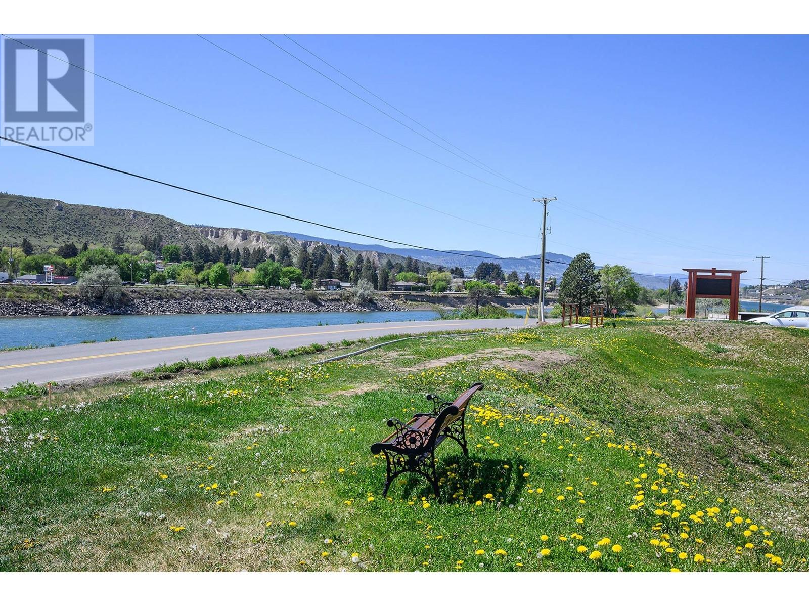 8-768 Shuswap Road E, Kamloops, British Columbia  V2H 0A4 - Photo 63 - 178781
