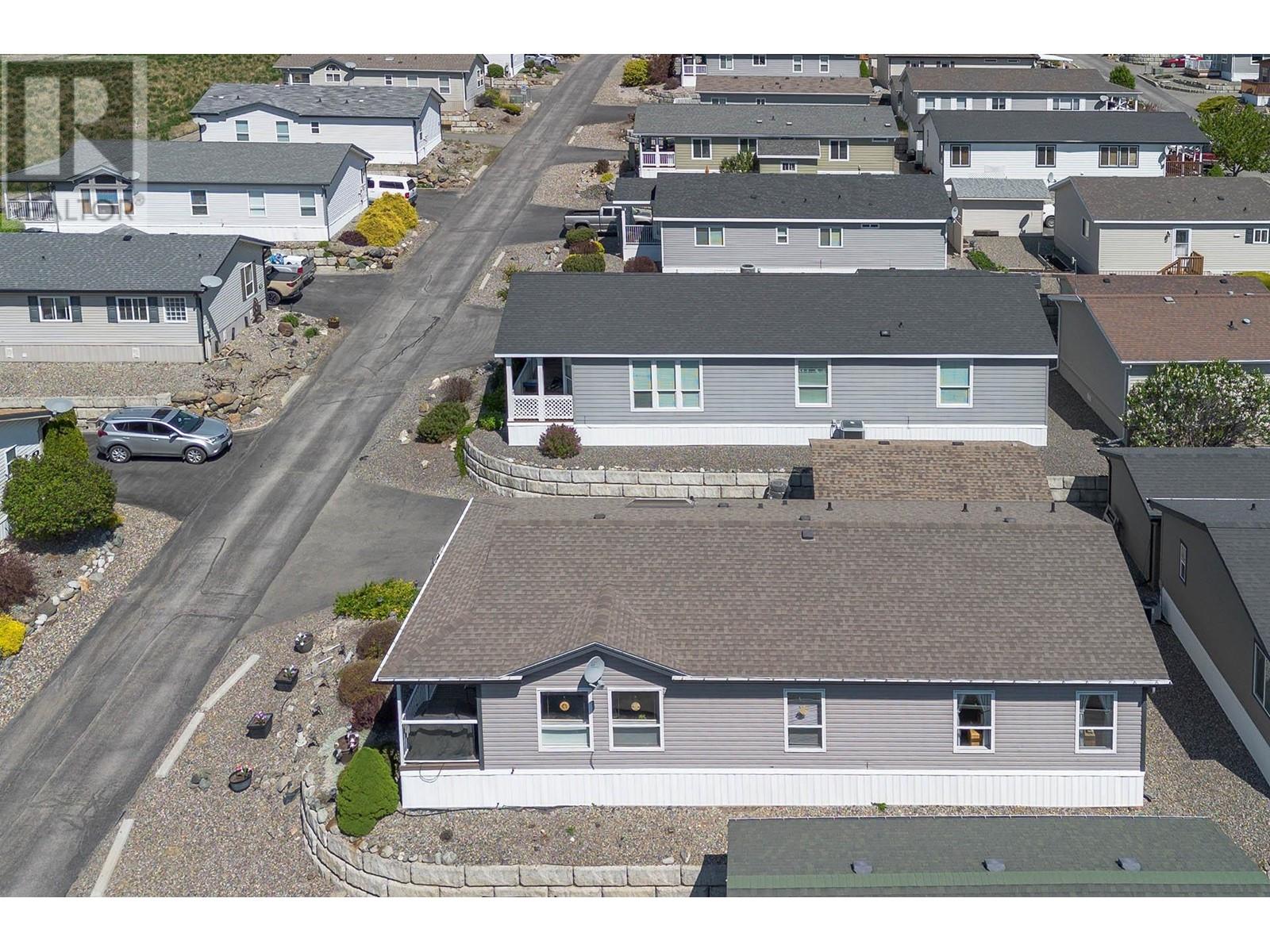 8-768 Shuswap Road E, Kamloops, British Columbia  V2H 0A4 - Photo 48 - 178781