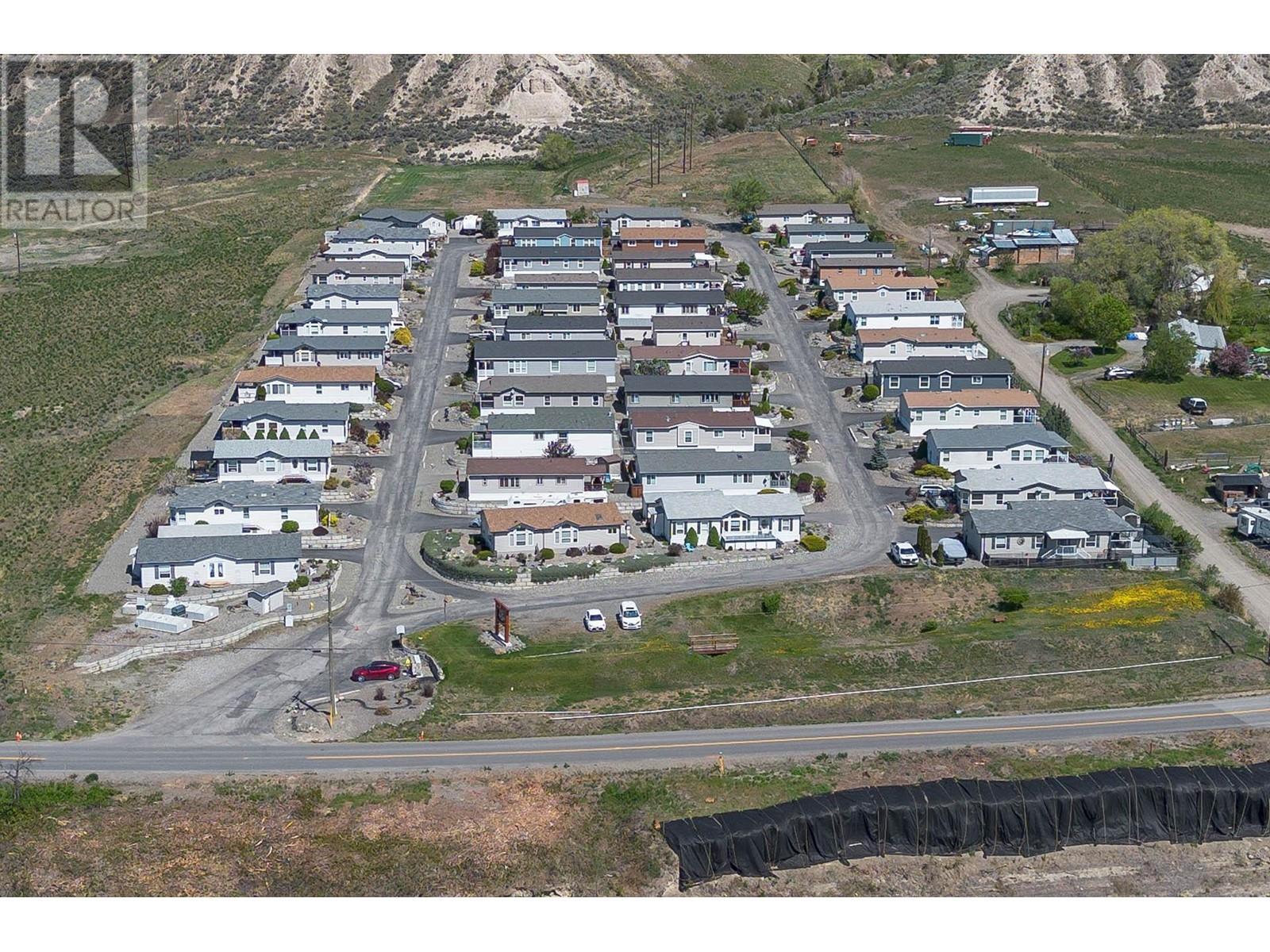 8-768 Shuswap Road E, Kamloops, British Columbia  V2H 0A4 - Photo 50 - 178781