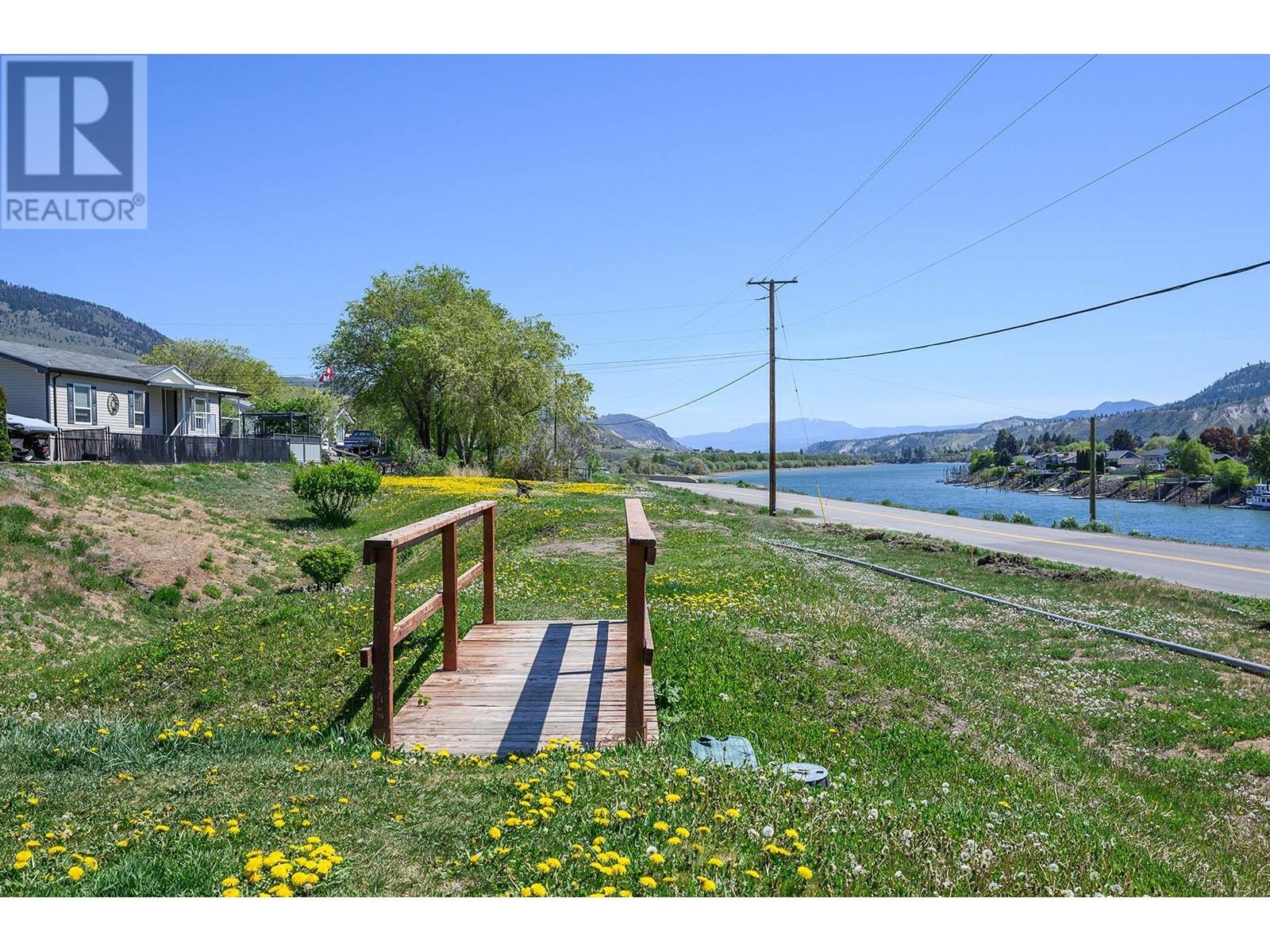 8-768 Shuswap Road E, Kamloops, British Columbia  V2H 0A4 - Photo 62 - 178781