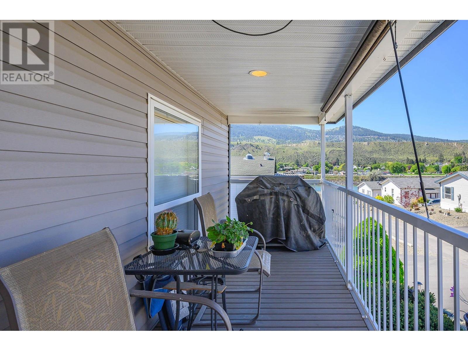 8-768 Shuswap Road E, Kamloops, British Columbia  V2H 0A4 - Photo 58 - 178781