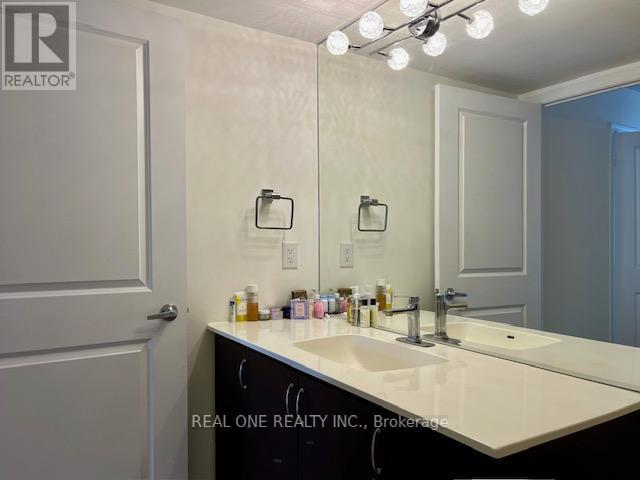 710 - 27 Rean Drive, Toronto (Bayview Village), Ontario  M2K 0A6 - Photo 11 - C9016398