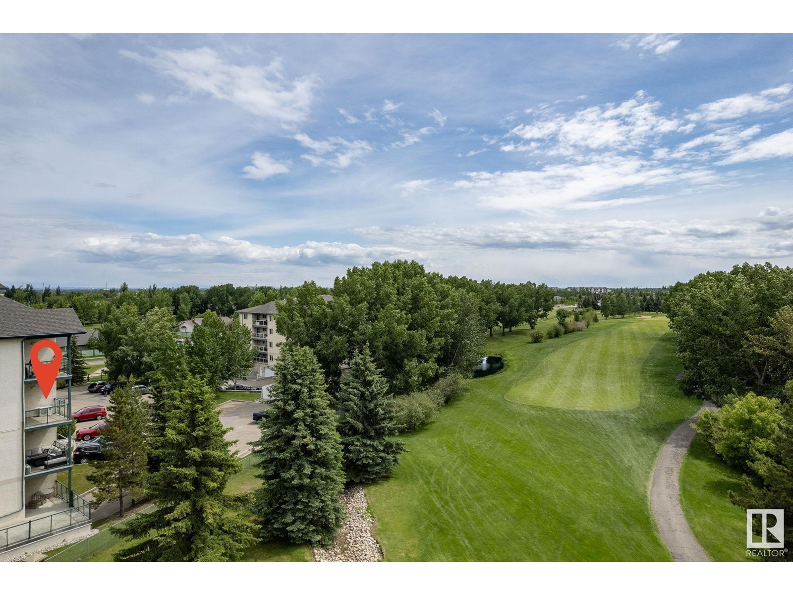 #303 304 Lewis Estates Bv Nw, Edmonton, Alberta  T5T 6Y7 - Photo 27 - E4396268