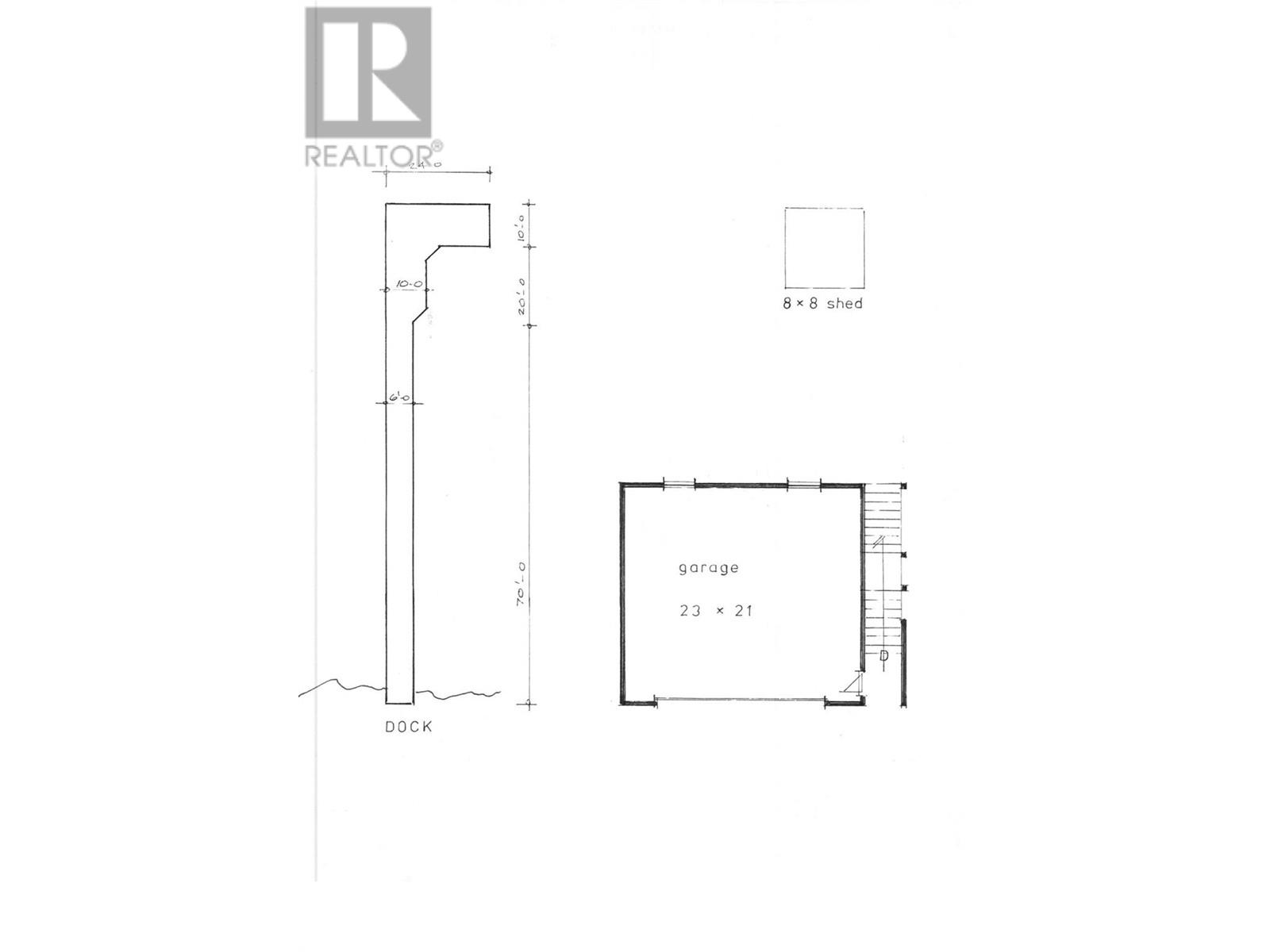 7870 Tronson Road, Vernon, British Columbia  V1H 1C6 - Photo 13 - 10317886