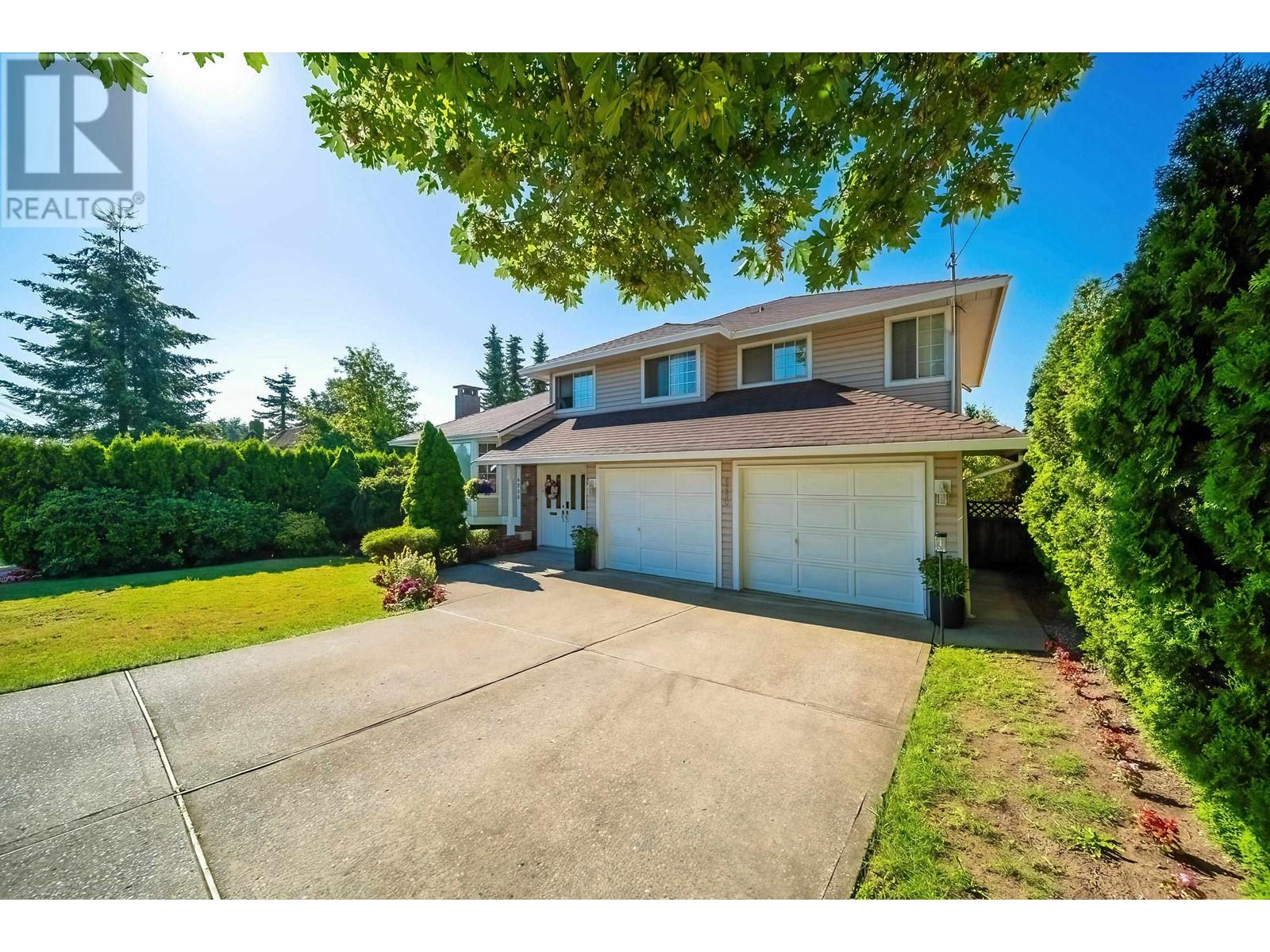 Property at 6250 CLINTON STREET image 3