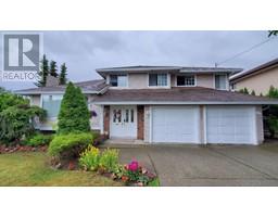 6250 Clinton Street, Burnaby, Ca