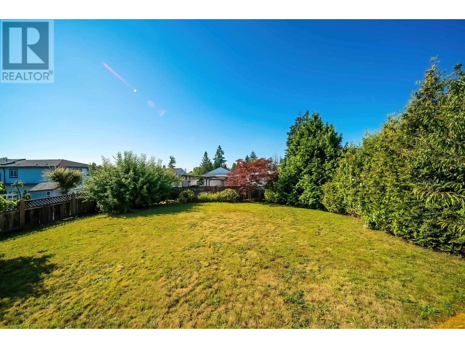 6250 Clinton Street, Burnaby, British Columbia  V5J 2M7 - Photo 13 - R2902700