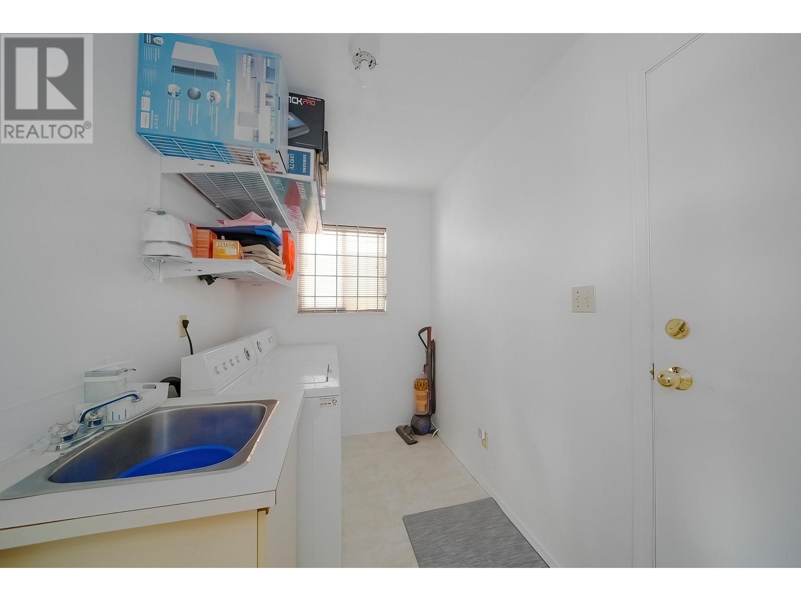 6250 Clinton Street, Burnaby, British Columbia  V5J 2M7 - Photo 39 - R2902700