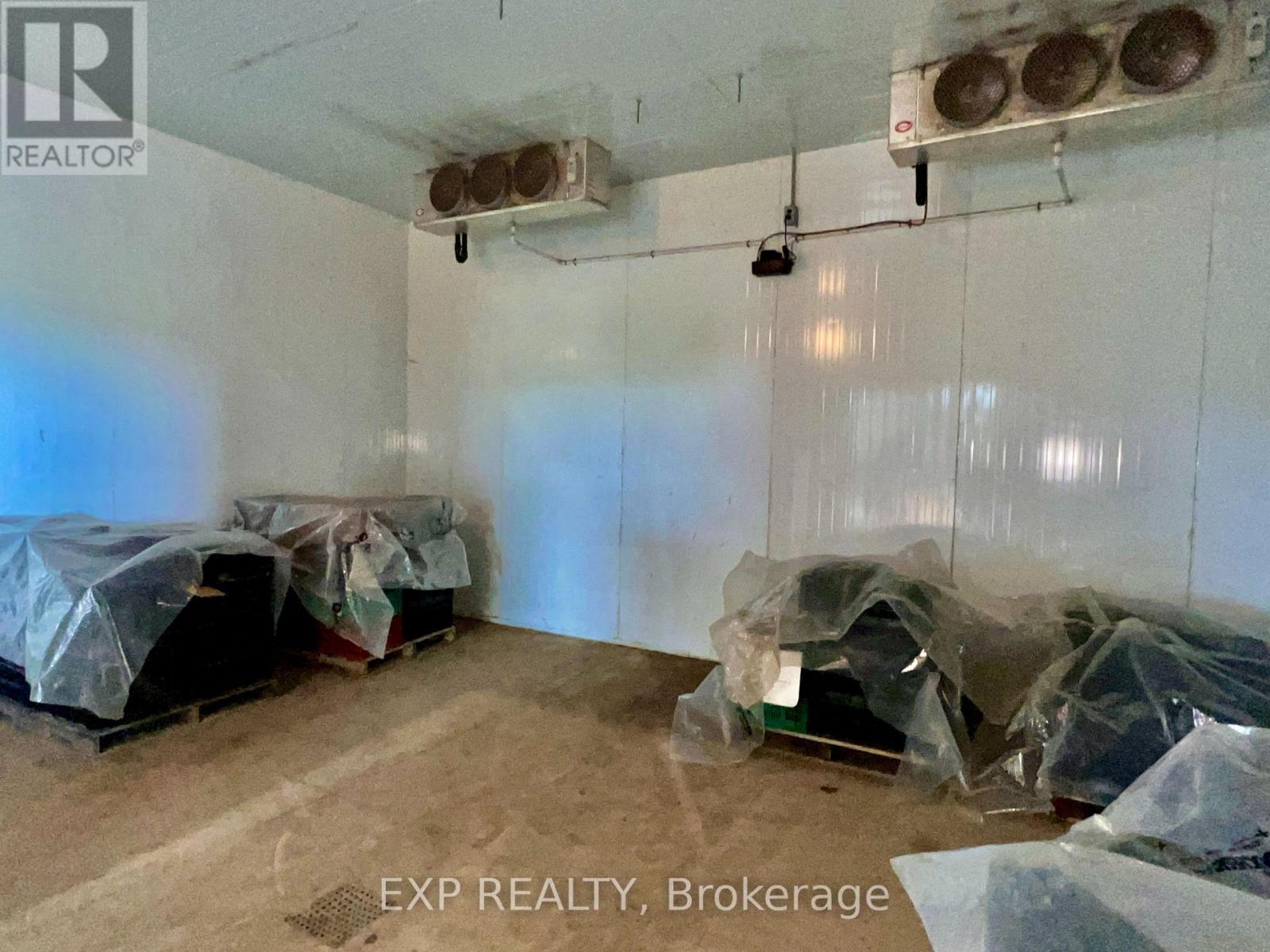 11 Tucker Street, Newbury, Ontario  N0L 1Z0 - Photo 15 - X9016152