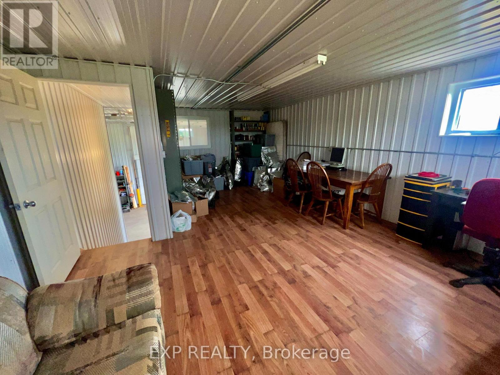 11 Tucker Street, Newbury, Ontario  N0L 1Z0 - Photo 17 - X9016152