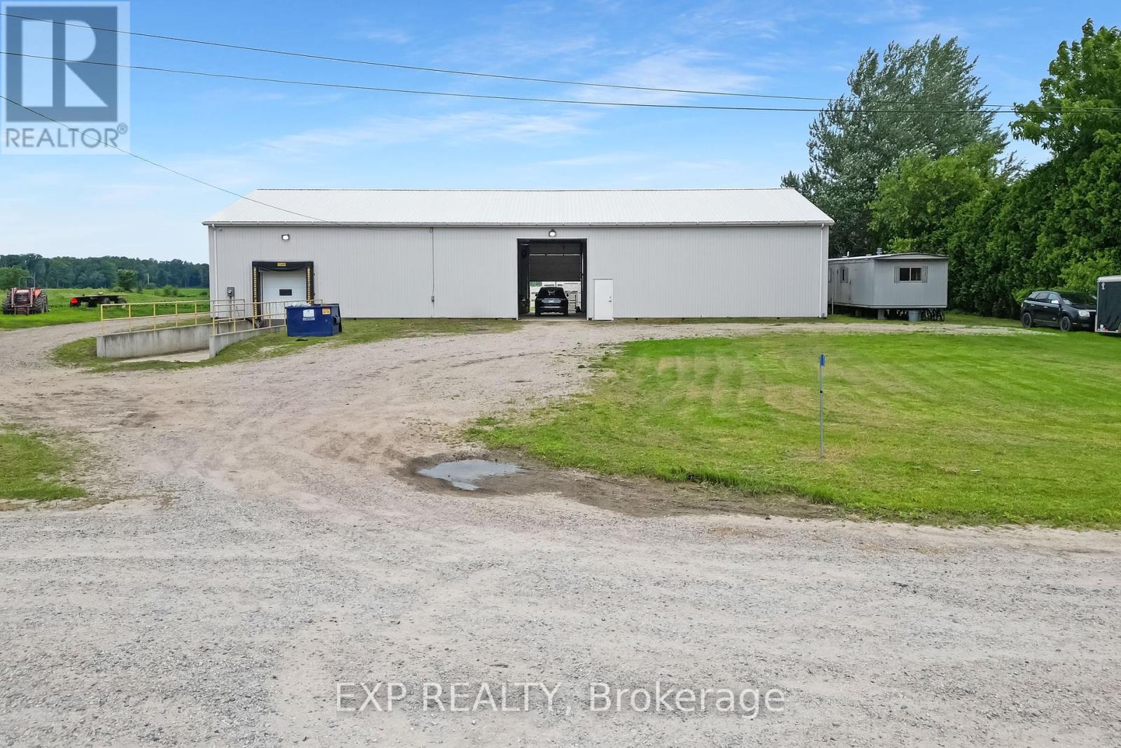 11 Tucker Street, Newbury, Ontario  N0L 1Z0 - Photo 19 - X9016152