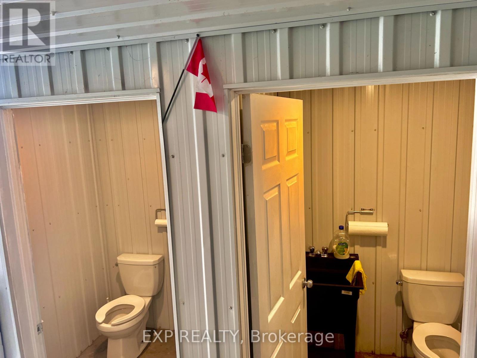 11 Tucker Street, Newbury, Ontario  N0L 1Z0 - Photo 8 - X9016152