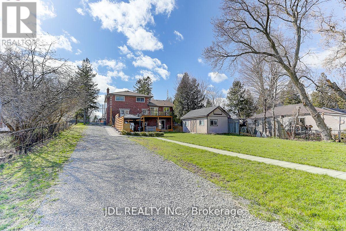 49 Druan Drive, Kawartha Lakes, Ontario  L0C 1G0 - Photo 39 - X9016551