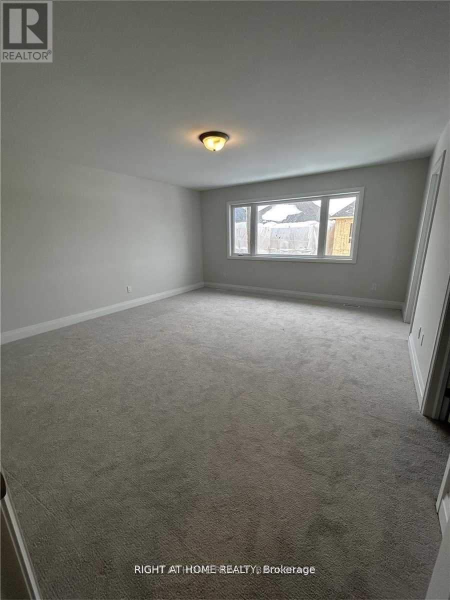 2 Trellanock Road, Brampton (Bram West), Ontario  L6Y 6K8 - Photo 22 - W9016694