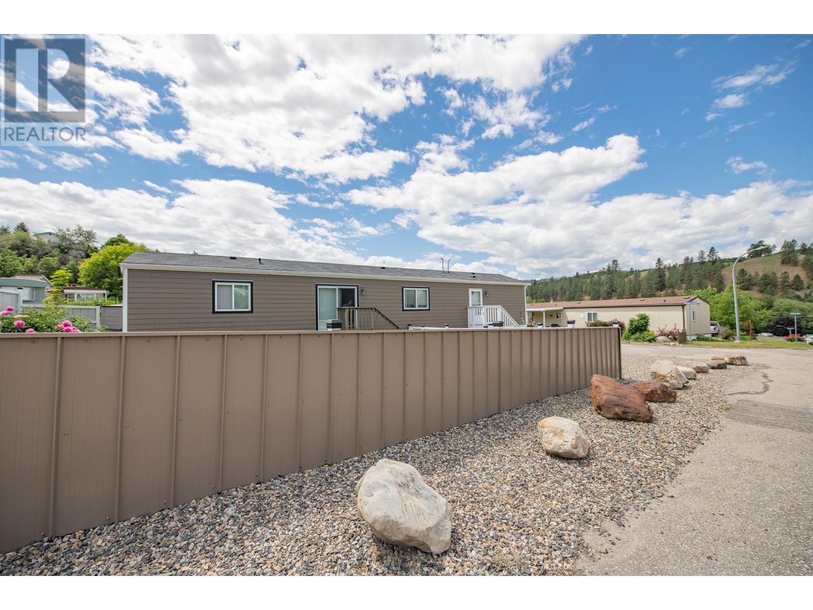 15401 Kalamalka Road Unit# 202 Coldstream