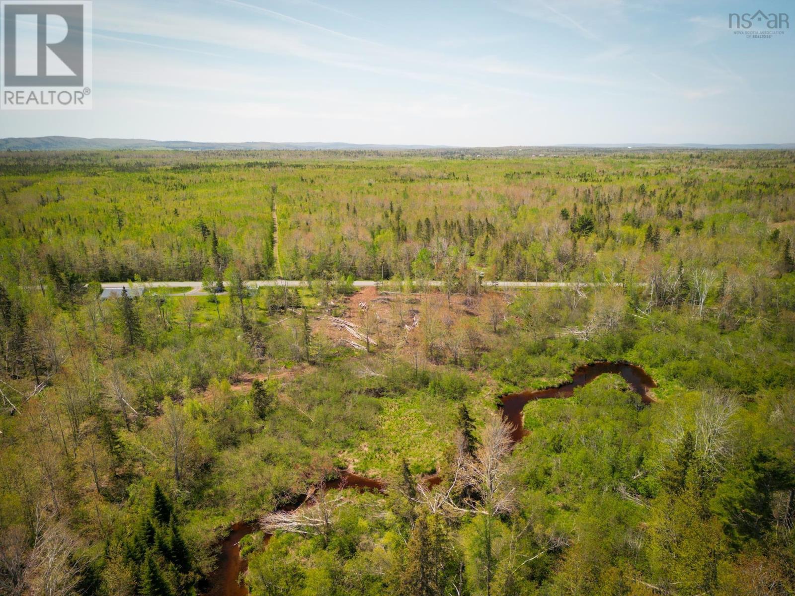 Lot River John Road, Sundridge, Nova Scotia  B0K 1H0 - Photo 12 - 202416030