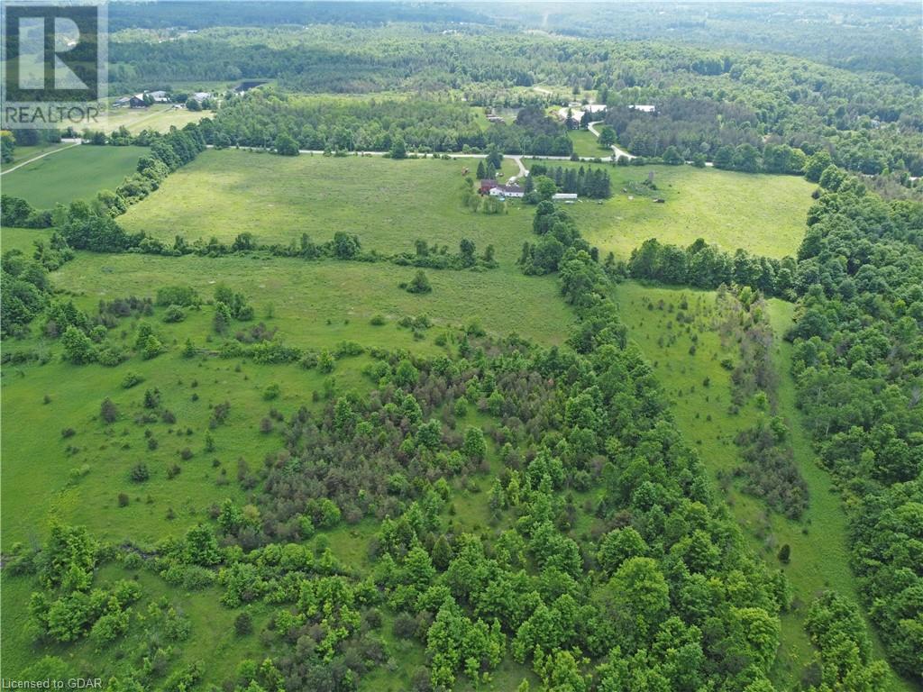 13539 Sixth Line, Milton, Ontario  L7J 2L7 - Photo 9 - 40580015