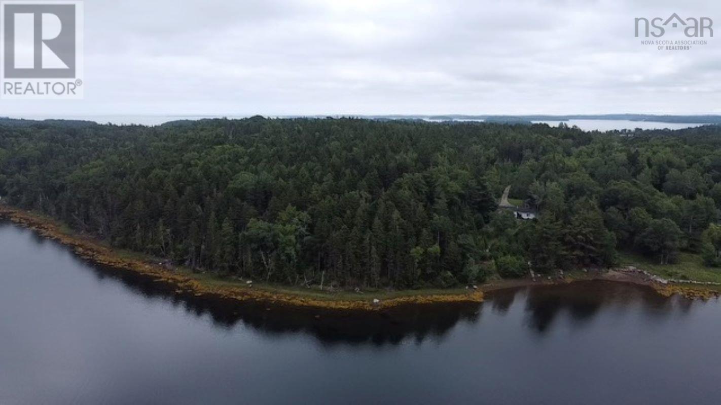 Lot Indian Point Road, Indian Point, Nova Scotia  B0J 2E0 - Photo 1 - 202416031