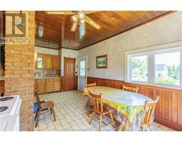 22 Cape Spear Cross RD