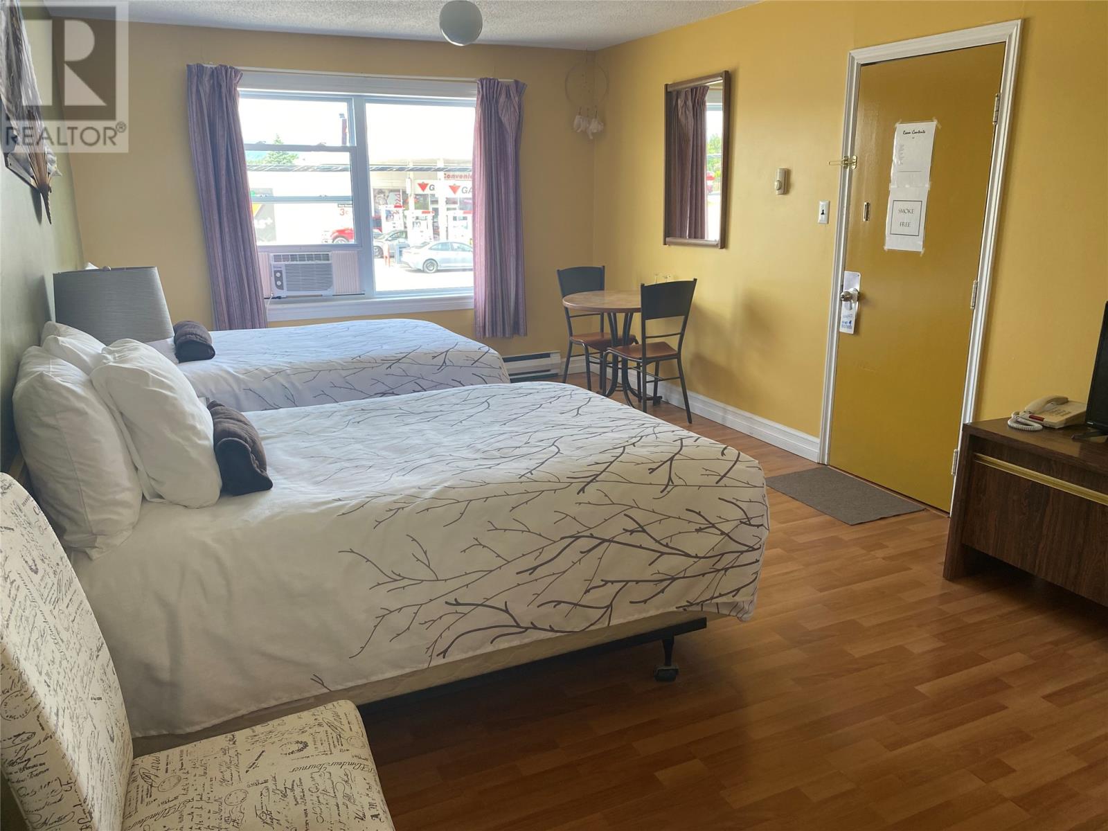10-14 Main Street, Stephenville, Newfoundland & Labrador  A2N 1H2 - Photo 17 - 1274488