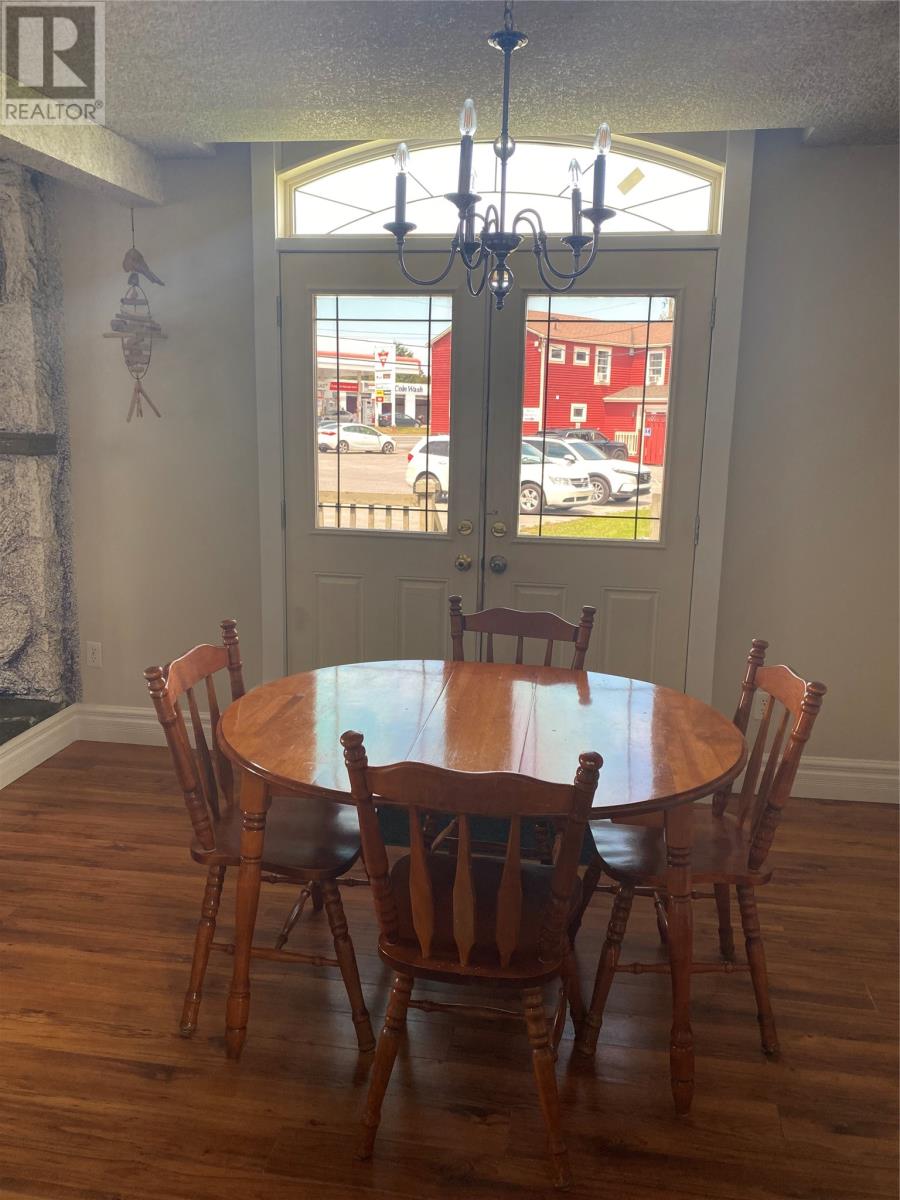 10-14 Main Street, Stephenville, Newfoundland & Labrador  A2N 1H2 - Photo 23 - 1274488