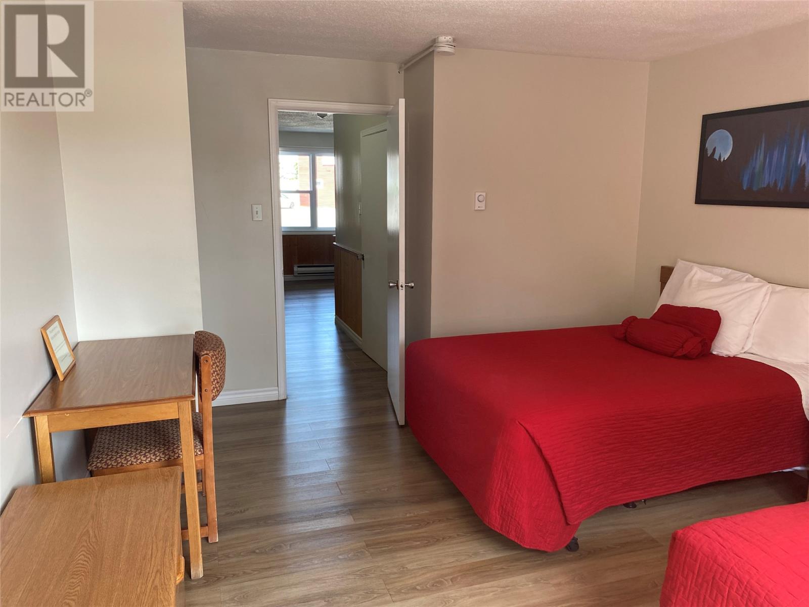 10-14 Main Street, Stephenville, Newfoundland & Labrador  A2N 1H2 - Photo 30 - 1274488
