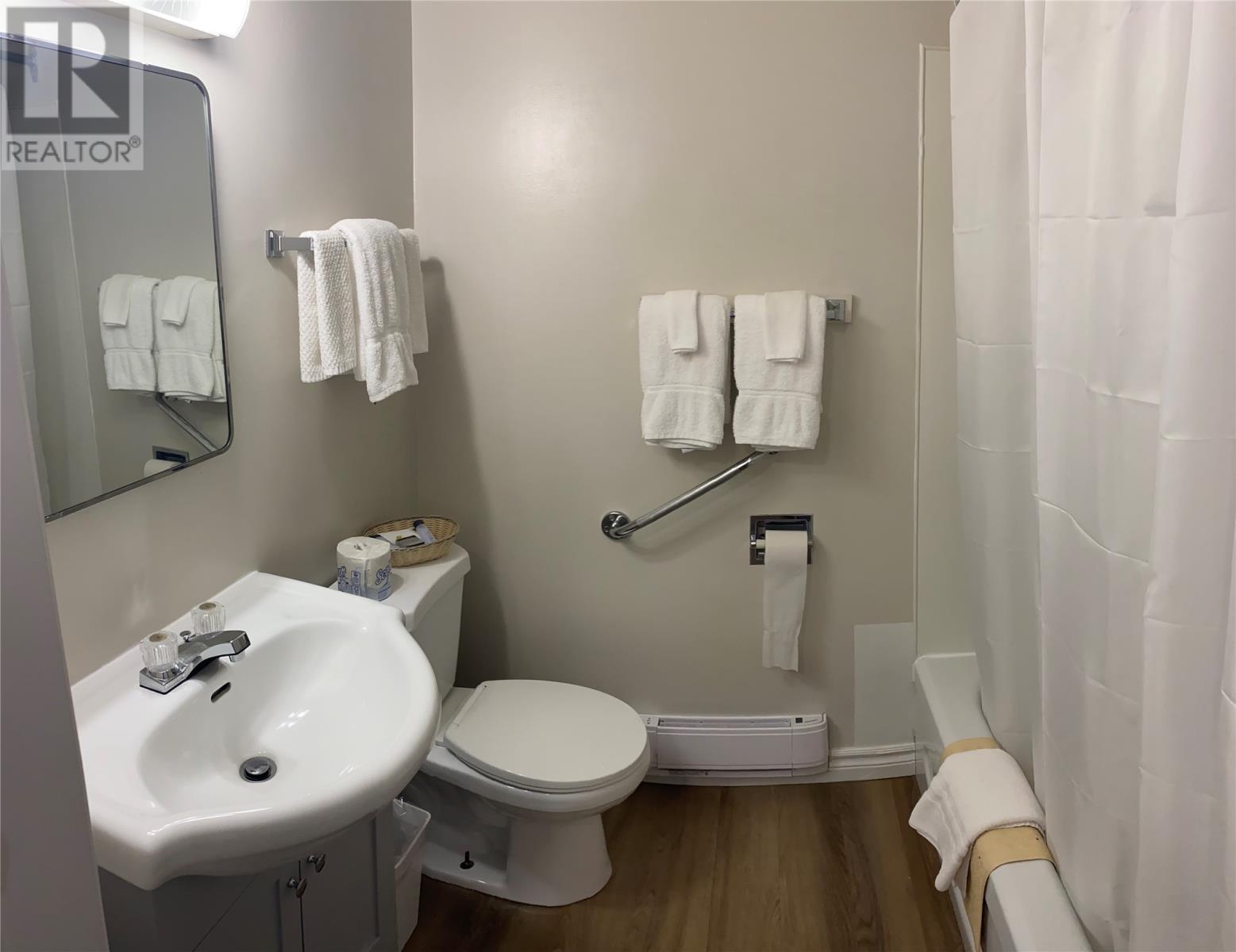 10-14 Main Street, Stephenville, Newfoundland & Labrador  A2N 1H2 - Photo 36 - 1274488