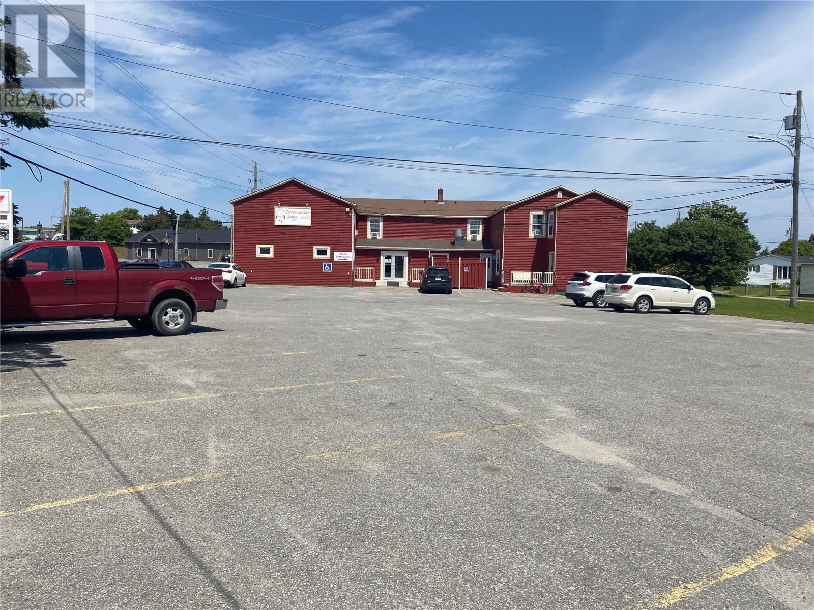 10-14 Main Street, Stephenville, Newfoundland & Labrador  A2N 1H2 - Photo 38 - 1274488