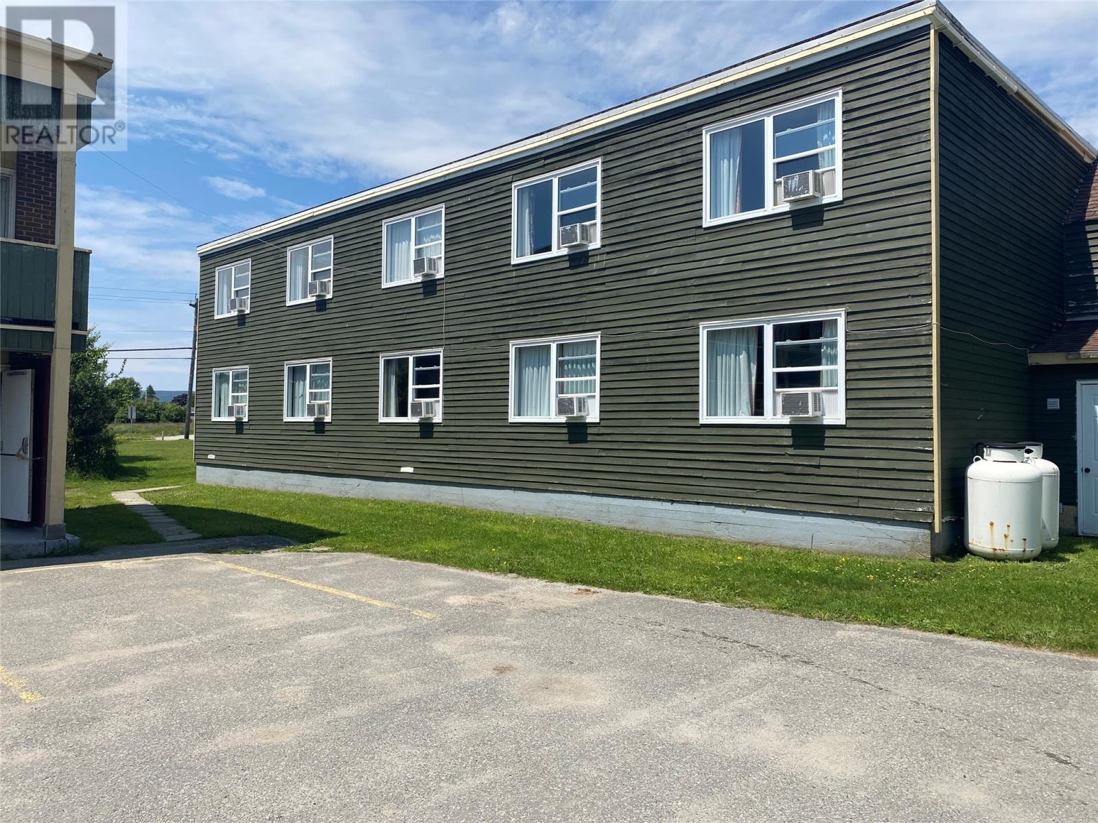 10-14 Main Street, Stephenville, Newfoundland & Labrador  A2N 1H2 - Photo 40 - 1274488