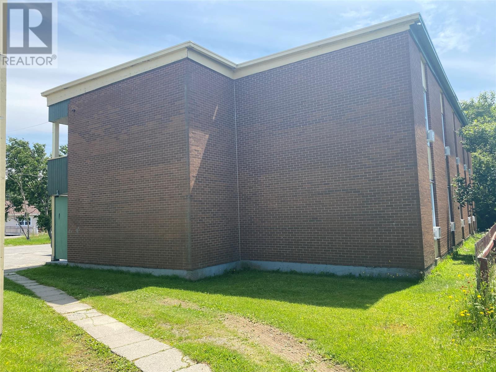 10-14 Main Street, Stephenville, Newfoundland & Labrador  A2N 1H2 - Photo 41 - 1274488
