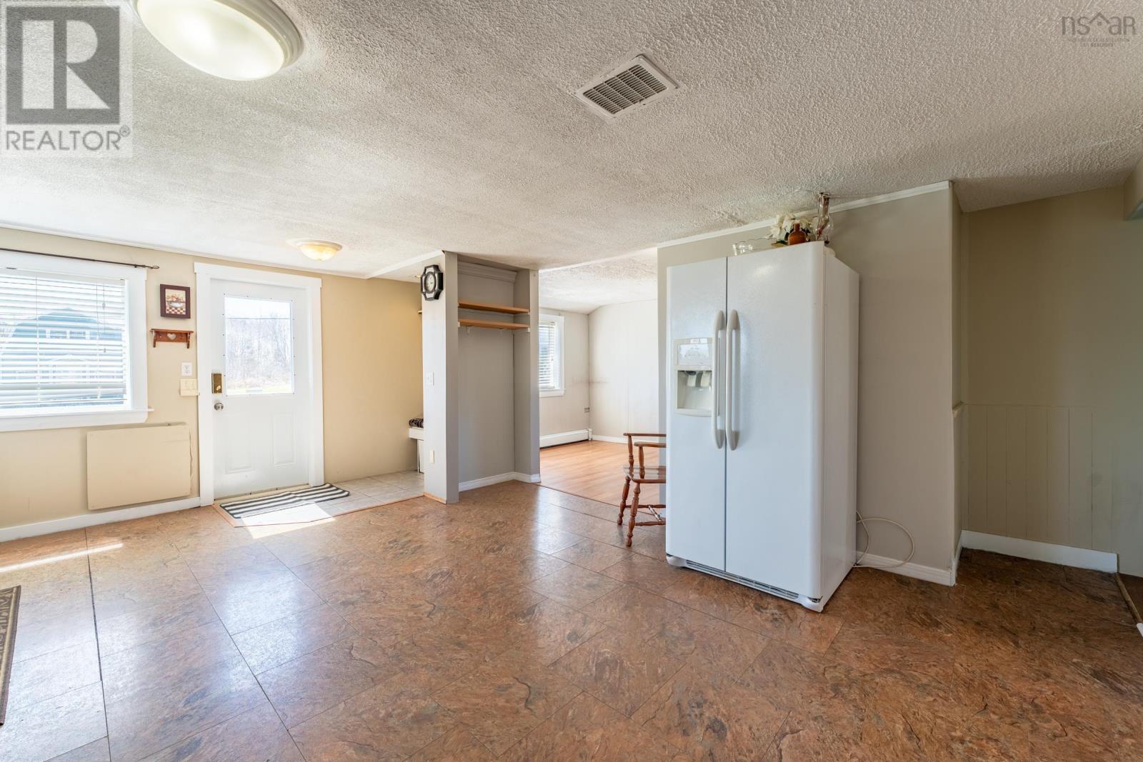 513 Saulnierville Road, Saulnierville, Nova Scotia  B0W 2Z0 - Photo 23 - 202409353