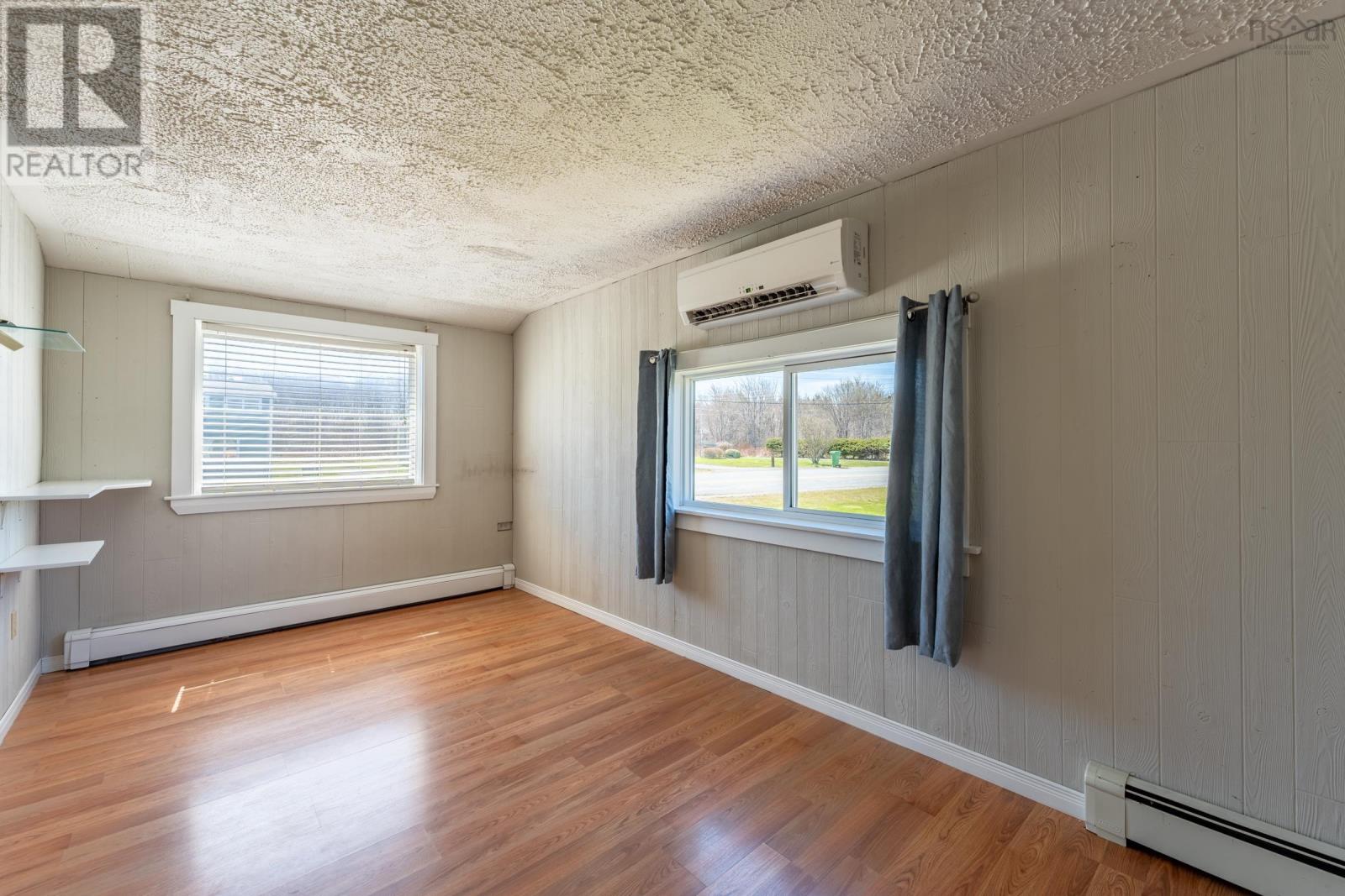 513 Saulnierville Road, Saulnierville, Nova Scotia  B0W 2Z0 - Photo 26 - 202409353