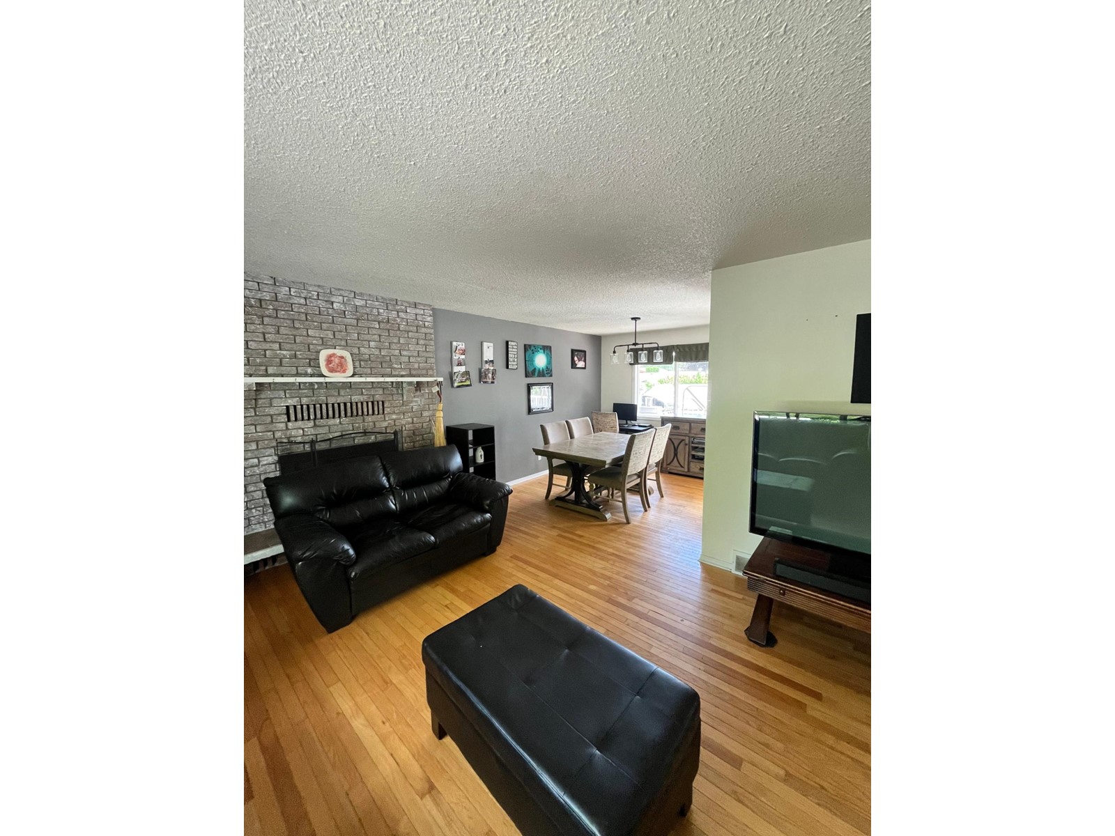 1430 Highland Drive, Castlegar, British Columbia  V1N 3W1 - Photo 6 - 2477939