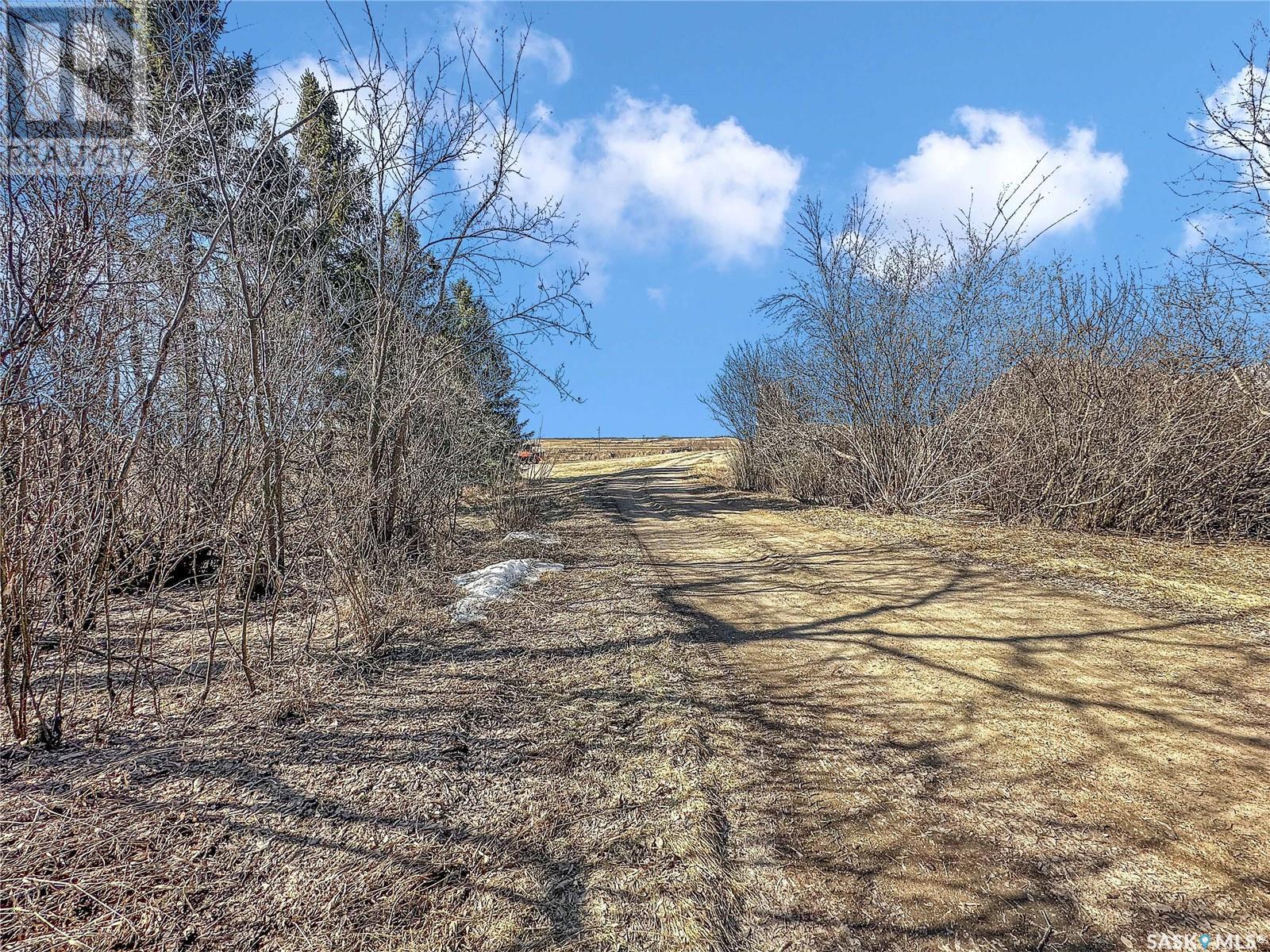 638 Acreage, Grayson Rm No. 184, Saskatchewan  S0A 0R0 - Photo 32 - SK965919