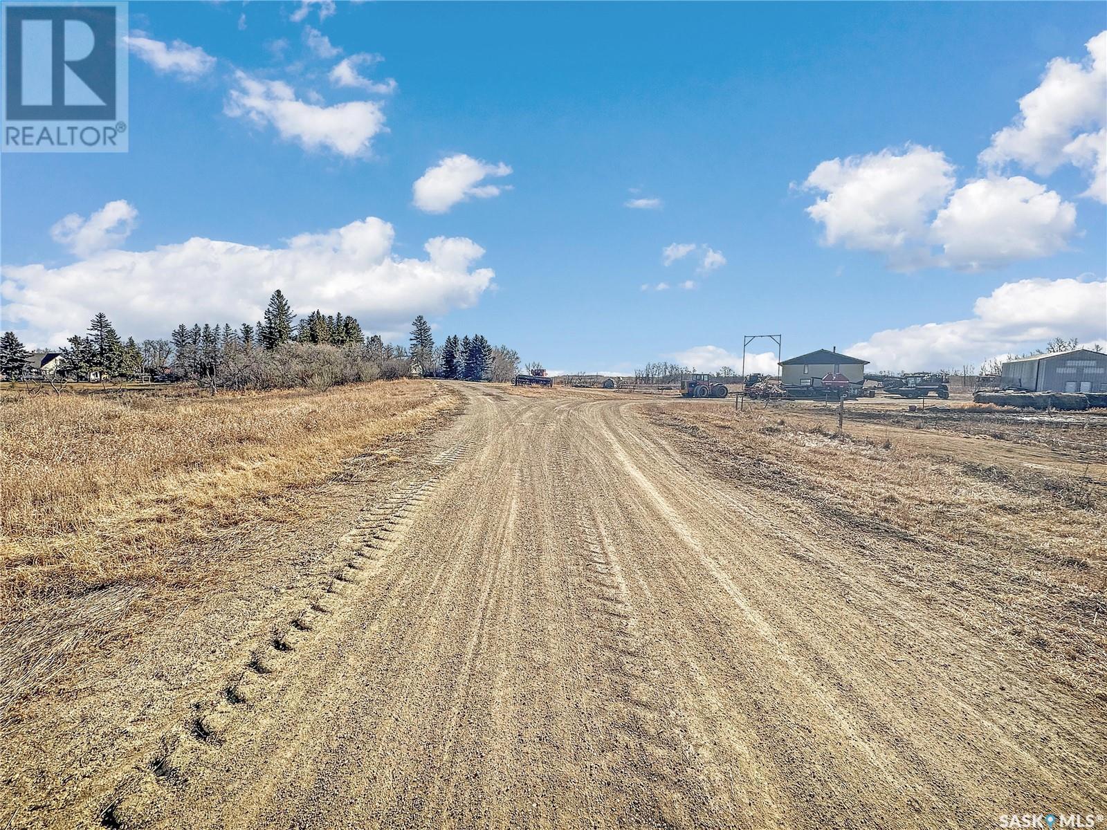 638 Acreage, Grayson Rm No. 184, Saskatchewan  S0A 0R0 - Photo 41 - SK965919