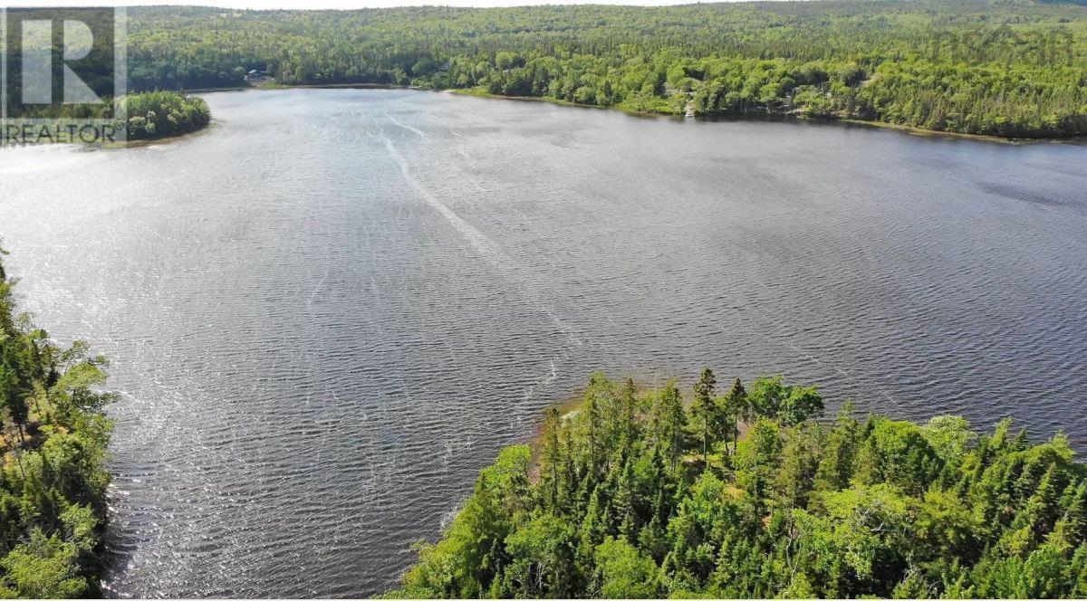 Lot 7 Theresa, Third Lake Lane, Grande Anse, Nova Scotia  B0E 1V0 - Photo 10 - 202416042