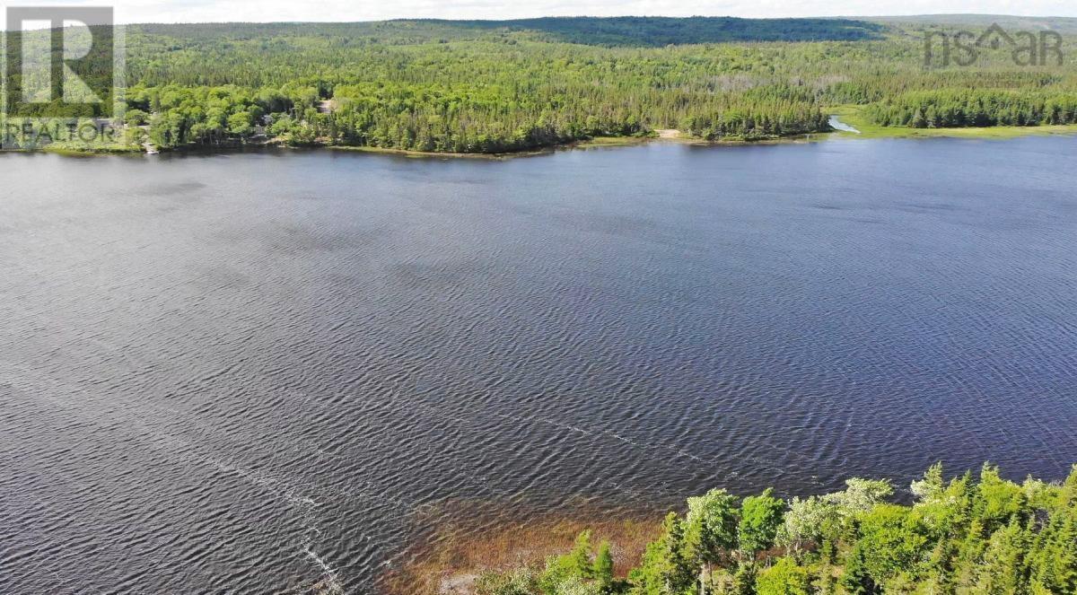 Lot 7 Theresa, Third Lake Lane, Grande Anse, Nova Scotia  B0E 1V0 - Photo 11 - 202416042