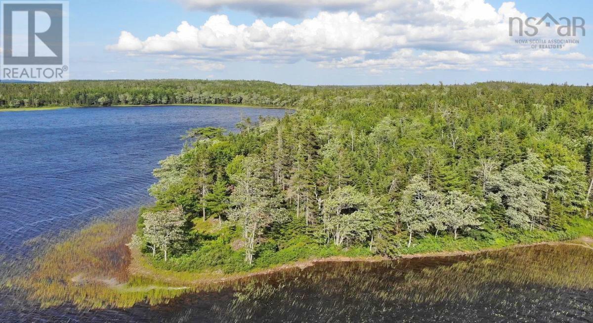 Lot 7 Theresa, Third Lake Lane, Grande Anse, Nova Scotia  B0E 1V0 - Photo 12 - 202416042