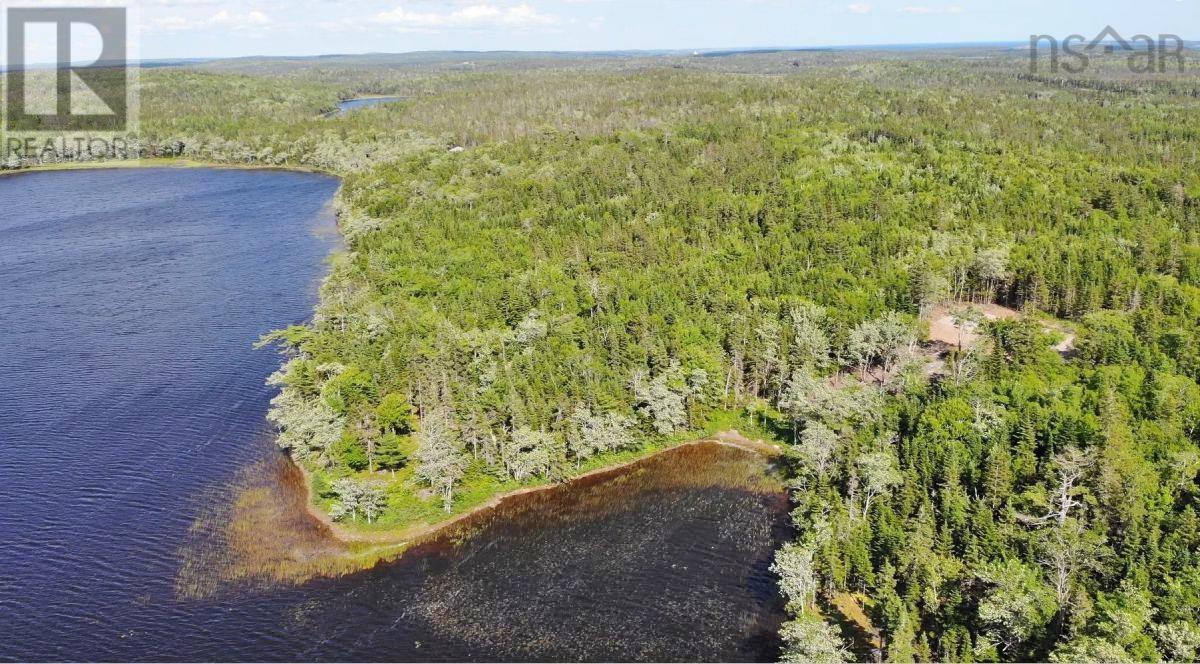 Lot 7 Theresa, Third Lake Lane, Grande Anse, Nova Scotia  B0E 1V0 - Photo 13 - 202416042