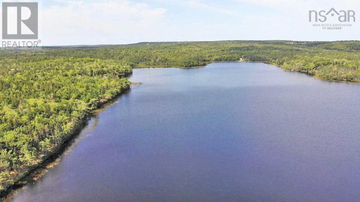 Lot 7 Theresa, Third Lake Lane, Grande Anse, Nova Scotia  B0E 1V0 - Photo 16 - 202416042