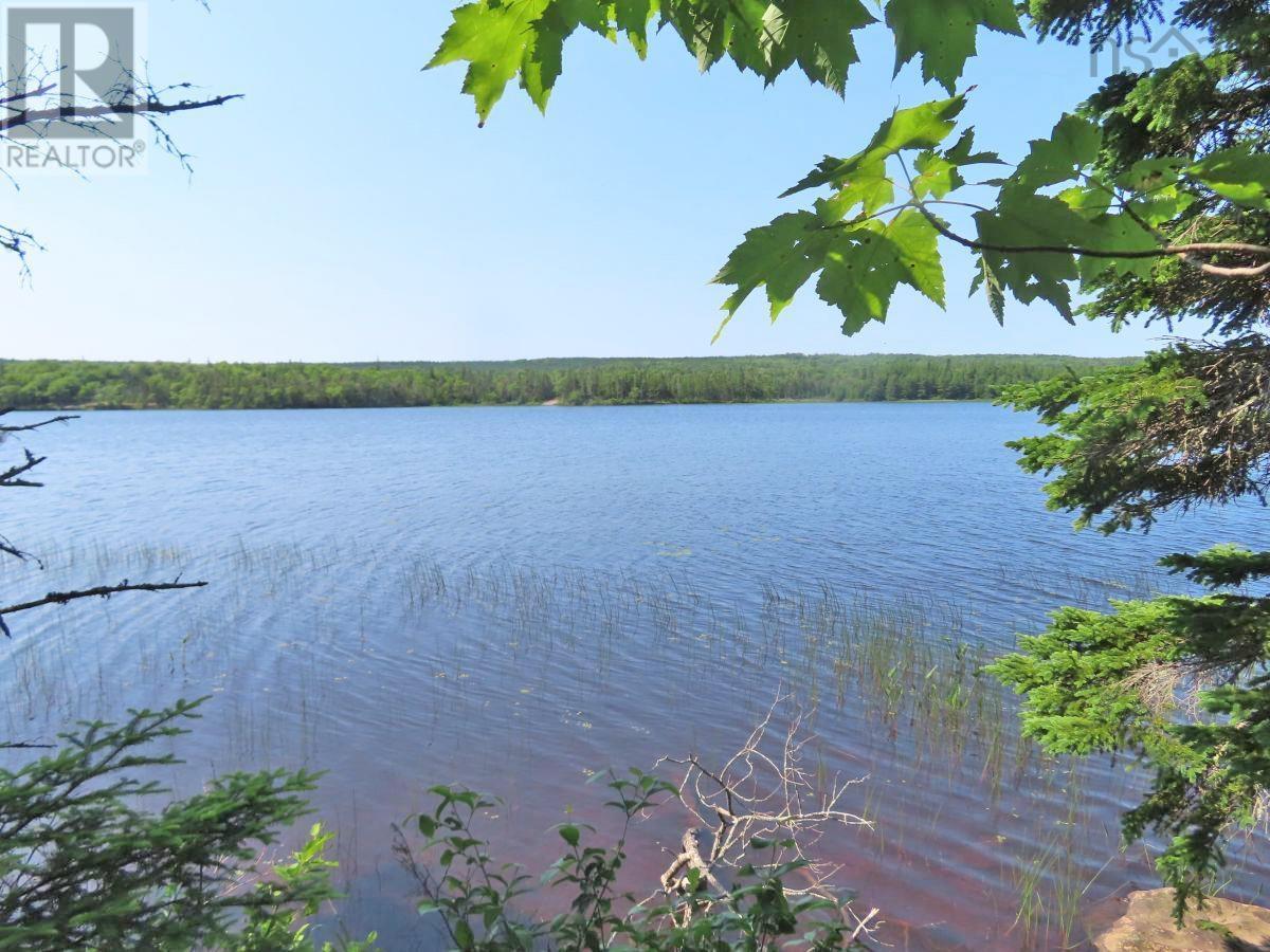 Lot 7 Theresa, Third Lake Lane, Grande Anse, Nova Scotia  B0E 1V0 - Photo 23 - 202416042