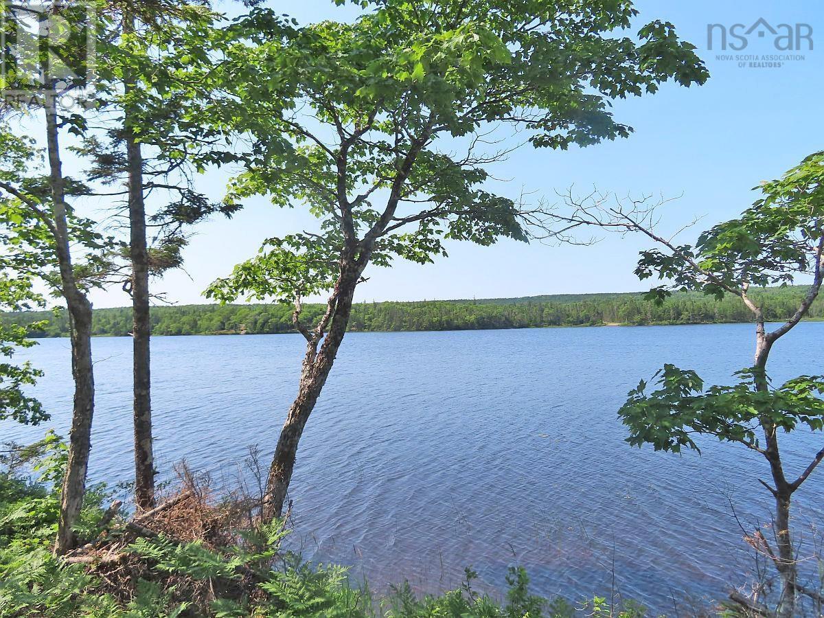Lot 7 Theresa, Third Lake Lane, Grande Anse, Nova Scotia  B0E 1V0 - Photo 24 - 202416042