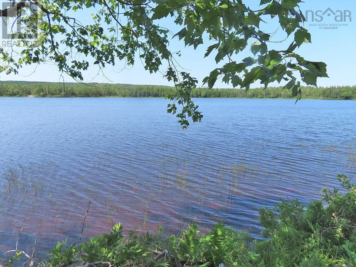 Lot 7 Theresa, Third Lake Lane, Grande Anse, Nova Scotia  B0E 1V0 - Photo 25 - 202416042