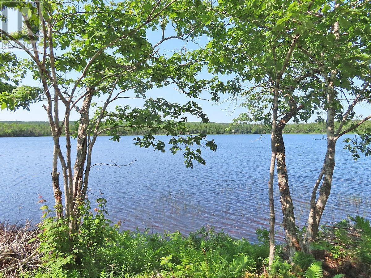 Lot 7 Theresa, Third Lake Lane, Grande Anse, Nova Scotia  B0E 1V0 - Photo 26 - 202416042