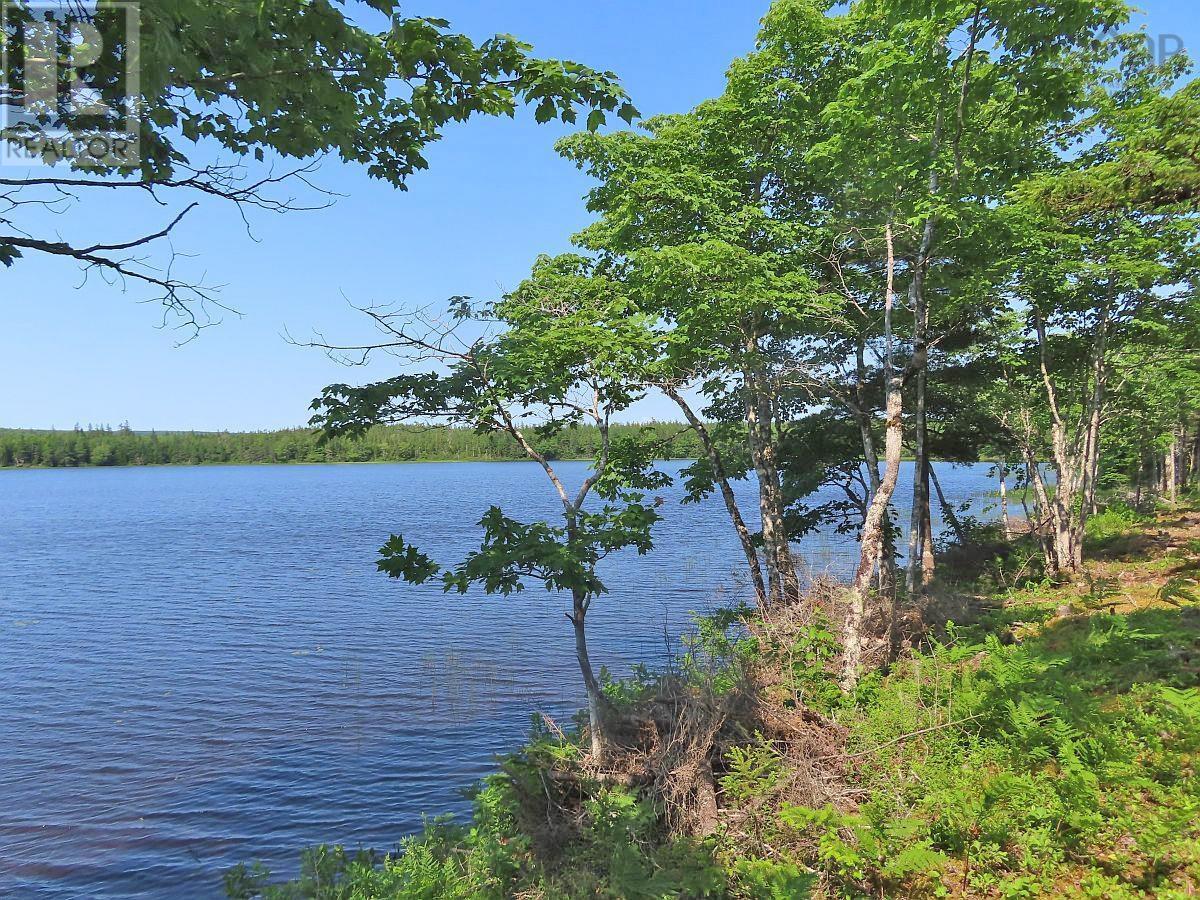 Lot 7 Theresa, Third Lake Lane, Grande Anse, Nova Scotia  B0E 1V0 - Photo 27 - 202416042
