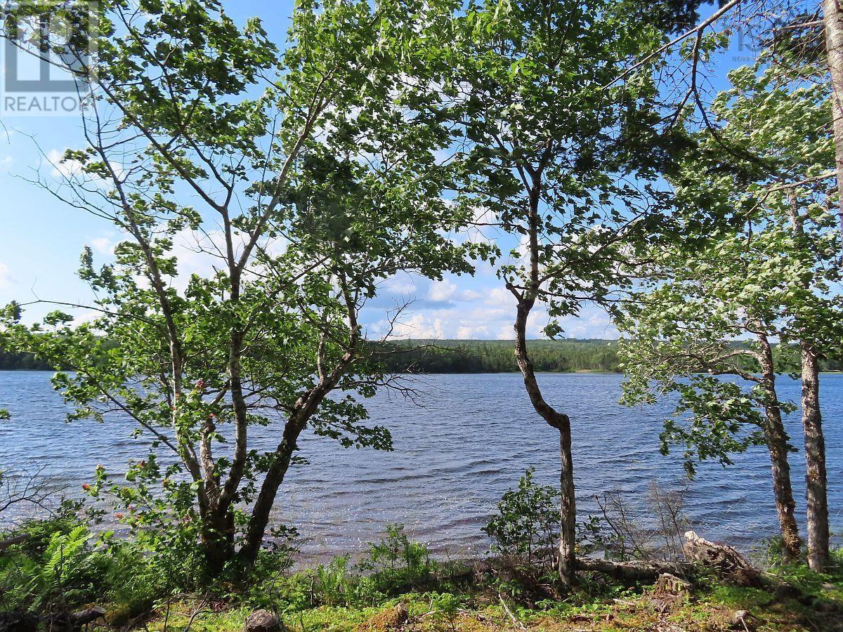Lot 7 Theresa, Third Lake Lane, Grande Anse, Nova Scotia  B0E 1V0 - Photo 28 - 202416042