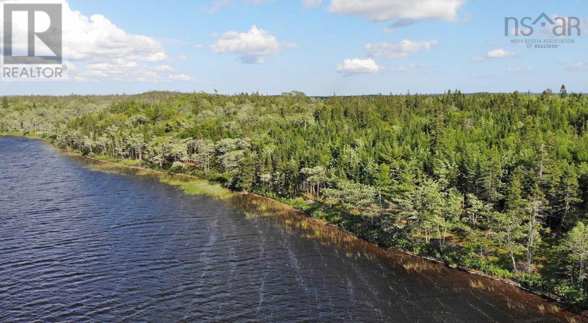 Lot 7 Theresa, Third Lake Lane, Grande Anse, Nova Scotia  B0E 1V0 - Photo 4 - 202416042