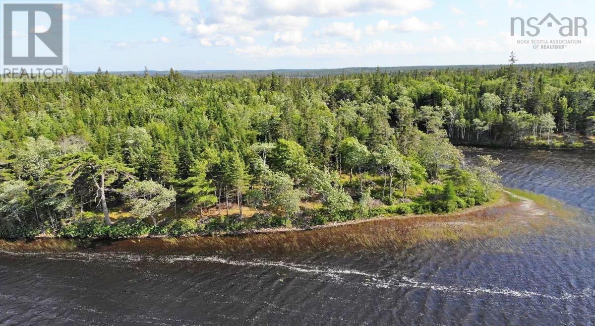 Lot 7 Theresa, Third Lake Lane, Grande Anse, Nova Scotia  B0E 1V0 - Photo 5 - 202416042