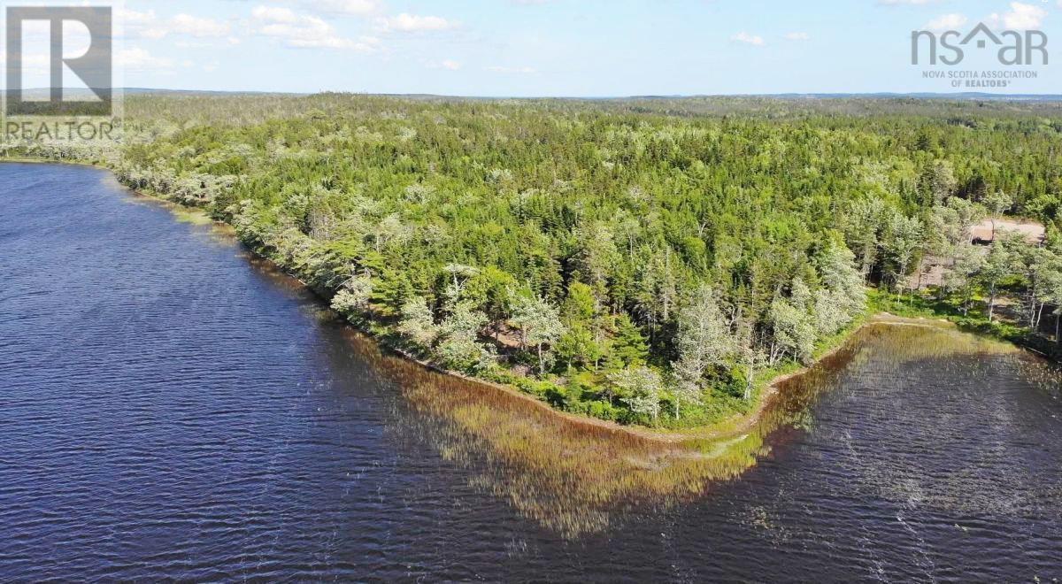 Lot 7 Theresa, Third Lake Lane, Grande Anse, Nova Scotia  B0E 1V0 - Photo 6 - 202416042