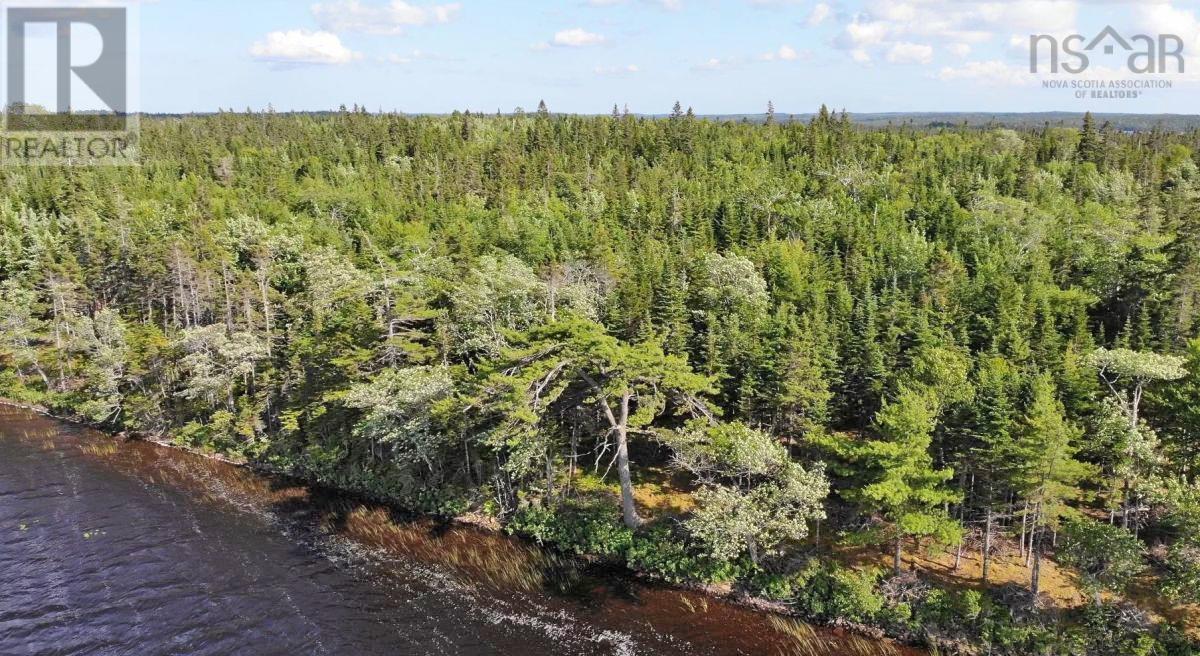 Lot 7 Theresa, Third Lake Lane, Grande Anse, Nova Scotia  B0E 1V0 - Photo 7 - 202416042